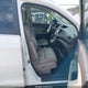 5J6RM4H70CL062743 2012 Honda Cr-V Ex-L auction photo thumbnail 5