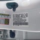 5J6RM4H70CL062743 2012 Honda Cr-V Ex-L auction photo thumbnail 9
