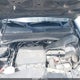 5FNYF3H72CB004318 2012 Honda Pilot Ex-L auction photo thumbnail 10