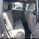 5FNYF3H72CB004318 2012 Honda Pilot Ex-L auction photo thumbnail 8