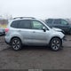 JF2SJAEC7JH587705 2018 Subaru Forester 2.5I Premium auction photo thumbnail 13