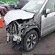 JF2SJAEC7JH587705 2018 Subaru Forester 2.5I Premium auction photo thumbnail 6