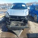KNDPM3AC9L7628941 2020 Kia Sportage Lx auction photo thumbnail 13