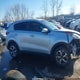 KNDPM3AC9L7628941 2020 Kia Sportage Lx auction photo thumbnail 14