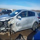 KNDPM3AC9L7628941 2020 Kia Sportage Lx auction photo thumbnail 15