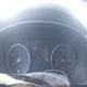 KNDPM3AC9L7628941 2020 Kia Sportage Lx auction photo thumbnail 16