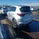 KNDPM3AC9L7628941 2020 Kia Sportage Lx auction photo thumbnail 3