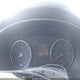 KNDPM3AC9L7628941 2020 Kia Sportage Lx auction photo thumbnail 7