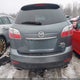 JM3TB3DA4C0353946 2012 Mazda Cx-9 Grand Touring auction photo thumbnail 16