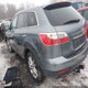 JM3TB3DA4C0353946 2012 Mazda Cx-9 Grand Touring auction photo thumbnail 3