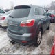 JM3TB3DA4C0353946 2012 Mazda Cx-9 Grand Touring auction photo thumbnail 4