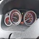 JM3TB3DA4C0353946 2012 Mazda Cx-9 Grand Touring auction photo thumbnail 7