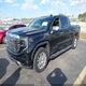 1GTUUGET9NZ550799 2022 GMC Sierra 1500 4Wd Short Box Denali auction photo thumbnail 2