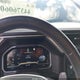 1GTUUGET9NZ550799 2022 GMC Sierra 1500 4Wd Short Box Denali auction photo thumbnail 7