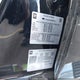 1GTUUGET9NZ550799 2022 GMC Sierra 1500 4Wd Short Box Denali auction photo thumbnail 9