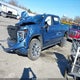 1GTUUGEL6TZ125635 2026 GMC Sierra 1500 , Short Bed, Denali, 4Wd auction photo thumbnail 2