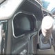 1GTUUGEL6TZ125635 2026 GMC Sierra 1500 , Short Bed, Denali, 4Wd auction photo thumbnail 7