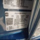 1GTUUGEL6TZ125635 2026 GMC Sierra 1500 , Short Bed, Denali, 4Wd auction photo thumbnail 9