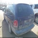 1P4GP44GXWB729558 1998 Plymouth Grand Voyager Se/Expresso auction photo thumbnail 3