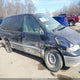 1P4GP44GXWB729558 1998 Plymouth Grand Voyager Se/Expresso auction photo thumbnail 6