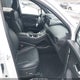 5NMS5DALXMH368489 2021 Hyundai Santa Fe Calligraphy auction photo thumbnail 5