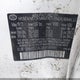 5NMS5DALXMH368489 2021 Hyundai Santa Fe Calligraphy auction photo thumbnail 9