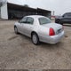 1LNHM82W33Y692358 2003 Lincoln Town Car Signature auction photo thumbnail 3