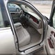 1LNHM82W33Y692358 2003 Lincoln Town Car Signature auction photo thumbnail 5