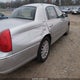 1LNHM82W33Y692358 2003 Lincoln Town Car Signature auction photo thumbnail 6