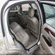1LNHM82W33Y692358 2003 Lincoln Town Car Signature auction photo thumbnail 8