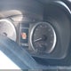 5TDZARFH7KS058001 2019 Toyota Highlander Le auction photo thumbnail 7