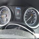 4T1B11HK0JU053157 2018 Toyota Camry Le auction photo thumbnail 7
