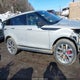 SALZW2GX7PH211091 2023 Land Rover Range Rover Evoque R-Dynamic Hst auction photo thumbnail 14