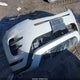 SALZW2GX7PH211091 2023 Land Rover Range Rover Evoque R-Dynamic Hst auction photo thumbnail 18
