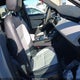 SALZW2GX7PH211091 2023 Land Rover Range Rover Evoque R-Dynamic Hst auction photo thumbnail 5
