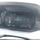 SALZW2GX7PH211091 2023 Land Rover Range Rover Evoque R-Dynamic Hst auction photo thumbnail 7