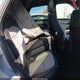 SALZW2GX7PH211091 2023 Land Rover Range Rover Evoque R-Dynamic Hst auction photo thumbnail 8