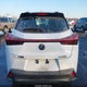 JTHR9JBH4L2025710 2020 Lexus Ux 250H F Sport auction photo thumbnail 16