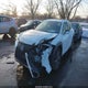 JTHR9JBH4L2025710 2020 Lexus Ux 250H F Sport auction photo thumbnail 2