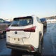 JTHR9JBH4L2025710 2020 Lexus Ux 250H F Sport auction photo thumbnail 4