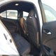 JTHR9JBH4L2025710 2020 Lexus Ux 250H F Sport auction photo thumbnail 8