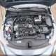 5YFB4MDE4TP393022 2026 Toyota Corolla Le auction photo thumbnail 10