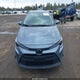 5YFB4MDE4TP393022 2026 Toyota Corolla Le auction photo thumbnail 12