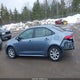 5YFB4MDE4TP393022 2026 Toyota Corolla Le auction photo thumbnail 14
