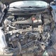 5N1AT2MV3EC863308 2014 Nissan Rogue S/Sl/Sv auction photo thumbnail 10
