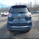 5N1AT2MV3EC863308 2014 Nissan Rogue S/Sl/Sv auction photo thumbnail 16