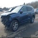 5N1AT2MV3EC863308 2014 Nissan Rogue S/Sl/Sv auction photo thumbnail 2