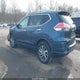 5N1AT2MV3EC863308 2014 Nissan Rogue S/Sl/Sv auction photo thumbnail 3