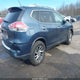 5N1AT2MV3EC863308 2014 Nissan Rogue S/Sl/Sv auction photo thumbnail 4