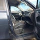 5N1AT2MV3EC863308 2014 Nissan Rogue S/Sl/Sv auction photo thumbnail 5